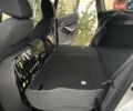 Сірий Форд Куга, об'ємом двигуна 2 л та пробігом 142 тис. км за 10300 $, фото 64 на Automoto.ua