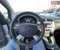 Форд Куга 2011 в Львове на Automoto.ua Серый Форд Куга, объемом двигателя 2 л и пробегом 202 тыс. км за 9500 $, фото 5 на Automoto.ua