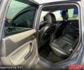 Серый Форд Куга, объемом двигателя 2 л и пробегом 199 тыс. км за 12500 $, фото 8 на Automoto.ua