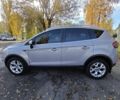 Форд Куга 2011 в Киеве на Automoto.ua Серый Форд Куга, объемом двигателя 0 л и пробегом 183 тыс. км за 10500 $, фото 4 на Automoto.ua