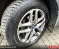 Серый Форд Куга, объемом двигателя 2 л и пробегом 199 тыс. км за 12500 $, фото 12 на Automoto.ua