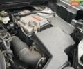 Сірий Форд Куга, об'ємом двигуна 2 л та пробігом 142 тис. км за 10300 $, фото 72 на Automoto.ua