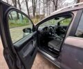 Сірий Форд Куга, об'ємом двигуна 2 л та пробігом 213 тис. км за 11300 $, фото 1 на Automoto.ua