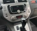 Сірий Форд Куга, об'ємом двигуна 2 л та пробігом 142 тис. км за 10300 $, фото 43 на Automoto.ua