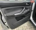 Сірий Форд Куга, об'ємом двигуна 2 л та пробігом 142 тис. км за 10300 $, фото 30 на Automoto.ua