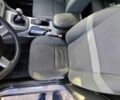 Форд Куга 2011 в Киеве на Automoto.ua Серый Форд Куга, объемом двигателя 0 л и пробегом 183 тыс. км за 10500 $, фото 9 на Automoto.ua