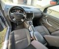Форд Куга 2011 в Львове на Automoto.ua Серый Форд Куга, объемом двигателя 2 л и пробегом 248 тыс. км за 8500 $, фото 12 на Automoto.ua