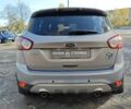 Форд Куга 2011 в Киеве на Automoto.ua Серый Форд Куга, объемом двигателя 0 л и пробегом 183 тыс. км за 10500 $, фото 6 на Automoto.ua