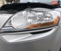 Сірий Форд Куга, об'ємом двигуна 2 л та пробігом 142 тис. км за 10300 $, фото 77 на Automoto.ua