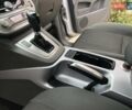 Сірий Форд Куга, об'ємом двигуна 2 л та пробігом 142 тис. км за 10300 $, фото 35 на Automoto.ua