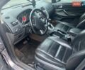 Сірий Форд Куга, об'ємом двигуна 2 л та пробігом 223 тис. км за 10800 $, фото 9 на Automoto.ua