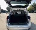 Сірий Форд Куга, об'ємом двигуна 2 л та пробігом 166 тис. км за 11200 $, фото 15 на Automoto.ua