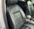 Сірий Форд Куга, об'ємом двигуна 2.52 л та пробігом 223 тис. км за 8500 $, фото 8 на Automoto.ua