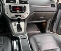 Сірий Форд Куга, об'ємом двигуна 2.52 л та пробігом 223 тис. км за 8500 $, фото 2 на Automoto.ua