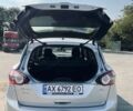 Сірий Форд Куга, об'ємом двигуна 2 л та пробігом 166 тис. км за 11200 $, фото 14 на Automoto.ua