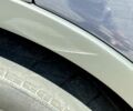 Сірий Форд Куга, об'ємом двигуна 2 л та пробігом 199 тис. км за 10200 $, фото 7 на Automoto.ua
