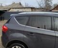 Серый Форд Куга, объемом двигателя 2 л и пробегом 255 тыс. км за 11499 $, фото 10 на Automoto.ua