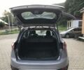 Сірий Форд Куга, об'ємом двигуна 2 л та пробігом 245 тис. км за 9700 $, фото 4 на Automoto.ua
