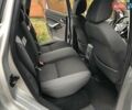 Сірий Форд Куга, об'ємом двигуна 2 л та пробігом 142 тис. км за 10300 $, фото 22 на Automoto.ua