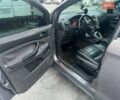 Сірий Форд Куга, об'ємом двигуна 2 л та пробігом 223 тис. км за 10800 $, фото 6 на Automoto.ua