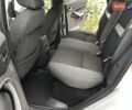 Сірий Форд Куга, об'ємом двигуна 2 л та пробігом 142 тис. км за 10300 $, фото 20 на Automoto.ua