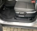 Сірий Форд Куга, об'ємом двигуна 2 л та пробігом 142 тис. км за 10300 $, фото 42 на Automoto.ua