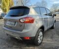 Форд Куга 2011 в Киеве на Automoto.ua Серый Форд Куга, объемом двигателя 0 л и пробегом 183 тыс. км за 10500 $, фото 7 на Automoto.ua