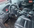 Сірий Форд Куга, об'ємом двигуна 2 л та пробігом 223 тис. км за 10800 $, фото 8 на Automoto.ua