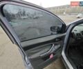 Серый Форд Куга, объемом двигателя 2 л и пробегом 183 тыс. км за 9500 $, фото 10 на Automoto.ua