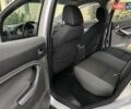 Сірий Форд Куга, об'ємом двигуна 2 л та пробігом 142 тис. км за 10300 $, фото 19 на Automoto.ua