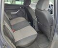 Серый Форд Куга, объемом двигателя 2 л и пробегом 255 тыс. км за 11499 $, фото 21 на Automoto.ua