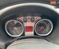Серый Форд Куга, объемом двигателя 2 л и пробегом 266 тыс. км за 9100 $, фото 12 на Automoto.ua