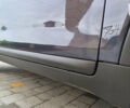 Серый Форд Куга, объемом двигателя 2 л и пробегом 218 тыс. км за 11900 $, фото 26 на Automoto.ua