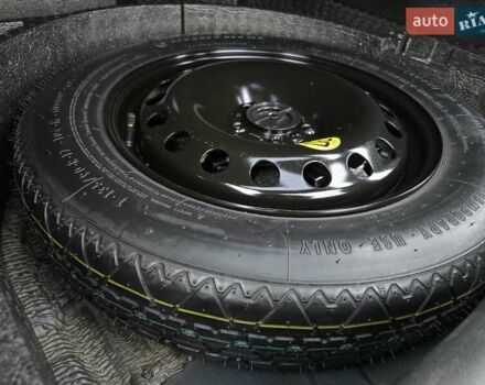 Серый Форд Куга, объемом двигателя 2 л и пробегом 250 тыс. км за 10999 $, фото 28 на Automoto.ua