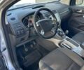 Форд Куга 2011 в Львове на Automoto.ua Серый Форд Куга, объемом двигателя 2 л и пробегом 248 тыс. км за 8500 $, фото 13 на Automoto.ua