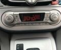 Сірий Форд Куга, об'ємом двигуна 2 л та пробігом 142 тис. км за 10300 $, фото 52 на Automoto.ua