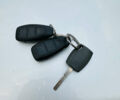 Серый Форд Куга, объемом двигателя 2 л и пробегом 209 тыс. км за 10700 $, фото 19 на Automoto.ua