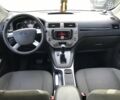 Сірий Форд Куга, об'ємом двигуна 2 л та пробігом 245 тис. км за 9700 $, фото 1 на Automoto.ua