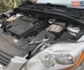 Сірий Форд Куга, об'ємом двигуна 2 л та пробігом 142 тис. км за 10300 $, фото 69 на Automoto.ua