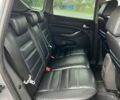 Сірий Форд Куга, об'ємом двигуна 2.52 л та пробігом 223 тис. км за 8500 $, фото 3 на Automoto.ua