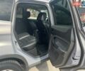 Серый Форд Куга, объемом двигателя 2 л и пробегом 194 тыс. км за 11200 $, фото 22 на Automoto.ua