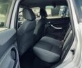 Сірий Форд Куга, об'ємом двигуна 2 л та пробігом 166 тис. км за 11200 $, фото 7 на Automoto.ua