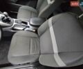 Серый Форд Куга, объемом двигателя 2 л и пробегом 183 тыс. км за 9500 $, фото 9 на Automoto.ua