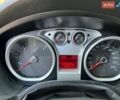 Серый Форд Куга, объемом двигателя 2 л и пробегом 263 тыс. км за 8300 $, фото 1 на Automoto.ua