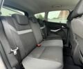Серый Форд Куга, объемом двигателя 2 л и пробегом 255 тыс. км за 7800 $, фото 31 на Automoto.ua