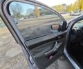 Серый Форд Куга, объемом двигателя 2 л и пробегом 286 тыс. км за 9500 $, фото 8 на Automoto.ua