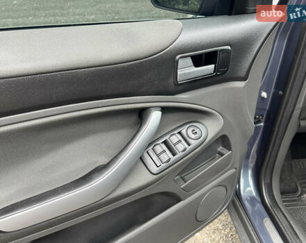 Сірий Форд Куга, об'ємом двигуна 2 л та пробігом 218 тис. км за 11200 $, фото 12 на Automoto.ua