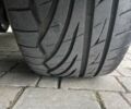 Сірий Форд Куга, об'ємом двигуна 2 л та пробігом 142 тис. км за 10300 $, фото 85 на Automoto.ua
