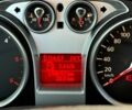 Сірий Форд Куга, об'ємом двигуна 2 л та пробігом 199 тис. км за 10200 $, фото 8 на Automoto.ua