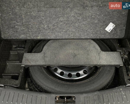 Сірий Форд Куга, об'ємом двигуна 2 л та пробігом 210 тис. км за 12100 $, фото 19 на Automoto.ua